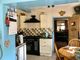 Thumbnail Bungalow for sale in Ely Road, Hilgay, Downham Market