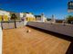 Thumbnail Apartment for sale in Don Julian, Vera, Almería, Andalusia, Spain