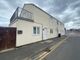 Thumbnail Flat to rent in Century House, Swindon