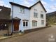 Thumbnail Flat for sale in Llandogo, Monmouth