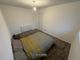 Thumbnail Terraced house to rent in Albert Road, Morley, Leeds