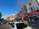 Thumbnail Flat for sale in The Green, Southall