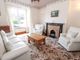 Thumbnail Detached house for sale in Newdigate Street, West Hallam