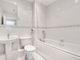 Thumbnail Flat for sale in Gwynne Close, Chiswick
