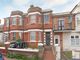 Thumbnail Flat for sale in Victoria Avenue, Westgate-On-Sea