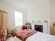 Thumbnail Terraced house for sale in Deanery Road, London, London