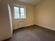 Thumbnail Flat for sale in Canal View, Knowl Street, Stalybridge