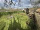 Thumbnail Property for sale in New Buildings, The Pound, Donyatt, Ilminster