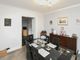 Thumbnail Semi-detached house for sale in Manor Road, Dover
