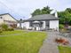 Thumbnail Detached bungalow for sale in Mansfield Road, Scone, Perth