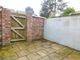 Thumbnail Terraced house to rent in Ashton Road East, Failsworth, Manchester