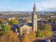 Thumbnail Property for sale in Shields Road, Pollokshields, Glasgow