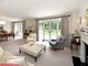 Thumbnail Detached house for sale in Richmondwood, Sunningdale, Berkshire