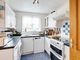 Thumbnail Detached house for sale in Harvester Way, Lymington, Hampshire