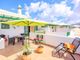 Thumbnail Apartment for sale in Playa Blanca, Lanzarote, Spain