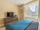 Thumbnail Flat to rent in Westferry Circus, Canary Wharf