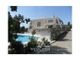 Thumbnail Villa for sale in Pareklisia, Limassol, Cyprus