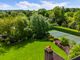 Thumbnail Detached house for sale in Elmore Road, Chipstead, Coulsdon