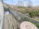 Thumbnail Detached bungalow for sale in Old Road, Bradford, Wes Yorkshire