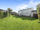 Thumbnail Detached house for sale in Eastern Way, Darras Hall, Newcastle Upon Tyne, Northumberland