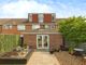 Thumbnail Terraced house for sale in Barretts Way, Sutton Courtenay, Abingdon