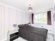 Thumbnail Flat for sale in Suffolk Road, Bournemouth
