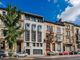 Thumbnail Town house for sale in Brussels, Brussels, Belgium, Belgium