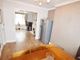 Thumbnail Terraced house for sale in Jephson Road, Forest Gate, London