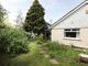 Thumbnail Bungalow for sale in 43 Highfield, Carlow County, Leinster, Ireland