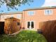 Thumbnail Semi-detached house for sale in Waterworks Street, Immingham