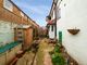 Thumbnail Detached house for sale in Meynell Gardens, London