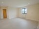 Thumbnail Detached house for sale in Cae Garreg, Trefeglwys, Caersws, Powys