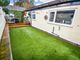 Thumbnail Cottage for sale in Souttergate, Hedon, Hull