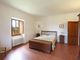 Thumbnail Villa for sale in San Casciano Dei Bagni, Siena, Tuscany