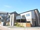 Thumbnail Flat for sale in Broom Valley Road, Rotherham
