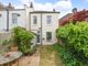 Thumbnail End terrace house for sale in Wolseley Road, Bishopston, Bristol