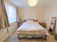 Thumbnail Flat for sale in Edison Way, Arnold, Nottingham