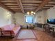 Thumbnail Apartment for sale in Castiglione Del Lago, Perugia, Umbria