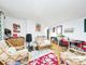 Thumbnail Cottage for sale in Llanddona, Beaumaris, Anglesey, Sir Ynys Mon