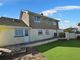 Thumbnail Detached house for sale in Trevingey Road, Redruth