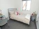 Thumbnail Flat to rent in Back Lane, Canterbury