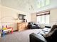 Thumbnail Terraced house for sale in Park View, Horden, Peterlee
