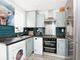 Thumbnail Semi-detached house for sale in Cooper Crescent, Long Marston, Stratford-Upon-Avon
