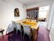Thumbnail End terrace house for sale in Downview Road, Yapton, West Sussex