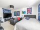 Thumbnail Detached house for sale in Duchess Road, Osbaston, Monmouth, Monmouthshire