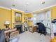 Thumbnail Terraced house for sale in Ditchling Rise, Brighton
