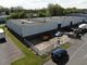 Thumbnail Light industrial to let in 6 Lakeside Industrial Estate, Broad Ground Road, Redditch