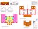 Thumbnail Land for sale in Keeling Street, North Somercotes, Louth