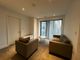 Thumbnail Flat to rent in Bury Street, Salford