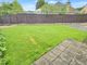 Thumbnail Semi-detached bungalow for sale in Church Close, Hartwell, Northampton